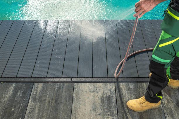  Boiling Springs, PA Pressure Washing Pros