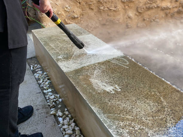 Best Deck Cleaning Services  in Boiling Springs, PA