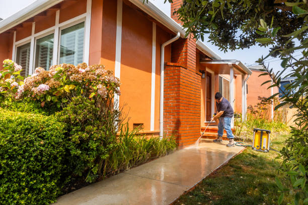  Boiling Springs, PA Pressure Washing Pros