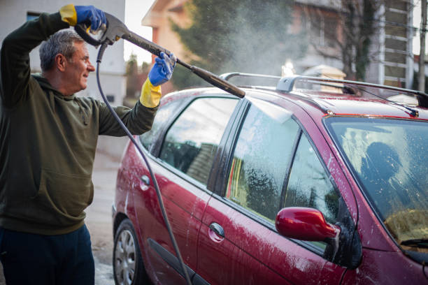 Best Affordable Pressure Washing  in Boiling Springs, PA