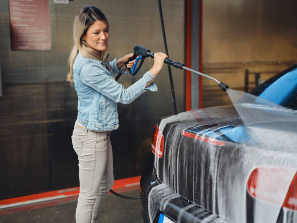 Best Local Pressure Washing Services  in Boiling Springs, PA