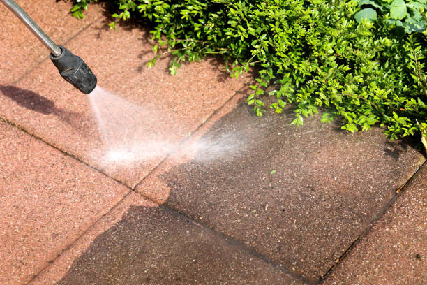 Best Affordable Pressure Washing  in Boiling Springs, PA