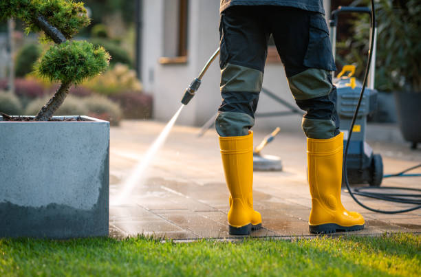 Best Exterior Home Cleaning  in Boiling Springs, PA